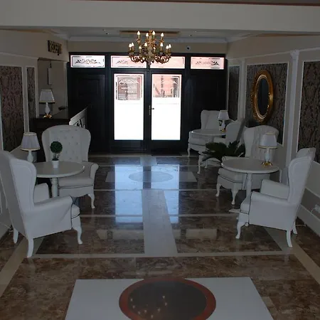 Conacul Din Ardeal 3* Brasov