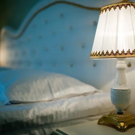 Hotel Conacul Din Ardeal Brasov