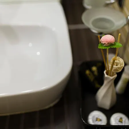 Hotel Conacul Din Ardeal 3*